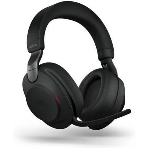 Kopfhörer Rauschunterdrückung Gaming Bluetooth ...