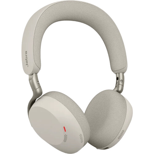 Werk geconcentreerd en comfortabel met de Jabra ...