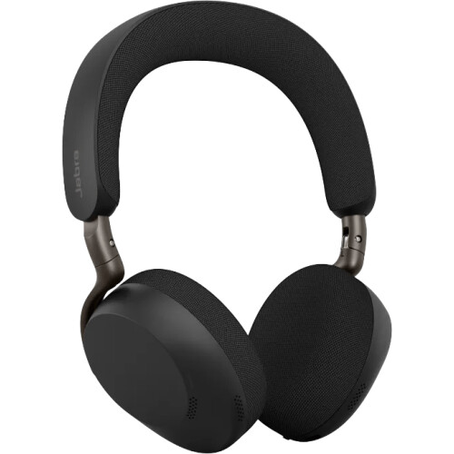Werk geconcentreerd en comfortabel met de Jabra ...