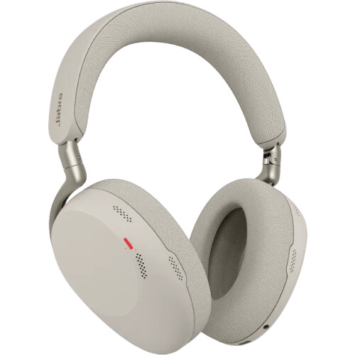 Werk geconcentreerd en comfortabel met de Jabra ...