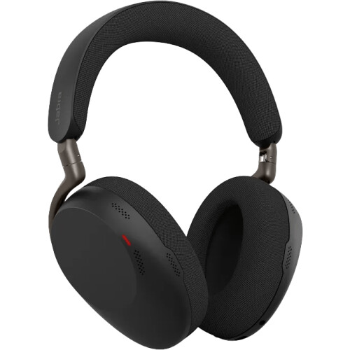 Werk geconcentreerd en comfortabel met de Jabra ...