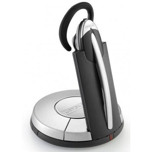 Jabra GN9350e Noise reducer Headphone with ...