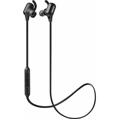 Jabra Halo Free. Certified Refurbished. Includes ...