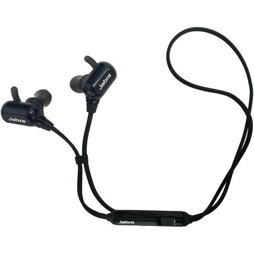 Earphone Bluetooth With Mic Jabra Halo Free OTE29 ...