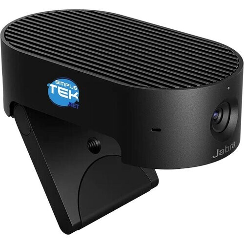 Jabra Panacast 20 4K AI-powered, USB cable 1,5m ...