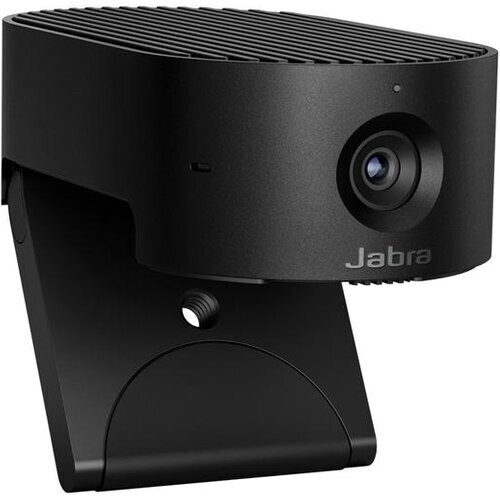 Jabra 8300-119 Webcam ...