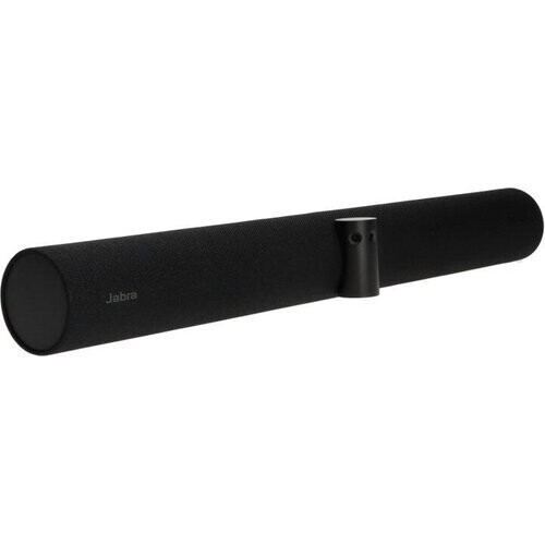 Jabra PanaCast 50 Webcam ...