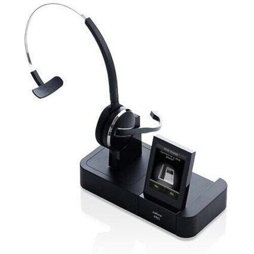Jabra PRO 9460 Mono. Certified Refurbished. ...