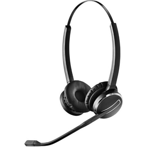 Jabra PRO 9465 Duo. Certified Refurbished. ...