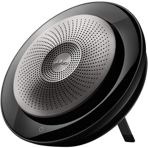 Jabra Speak 710 Premium portable speakerphone with ...