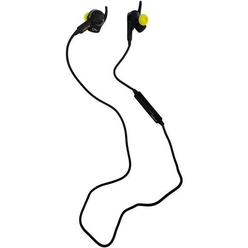 Jabra Sport Pulse Wireless Bluetooth Stereo ...