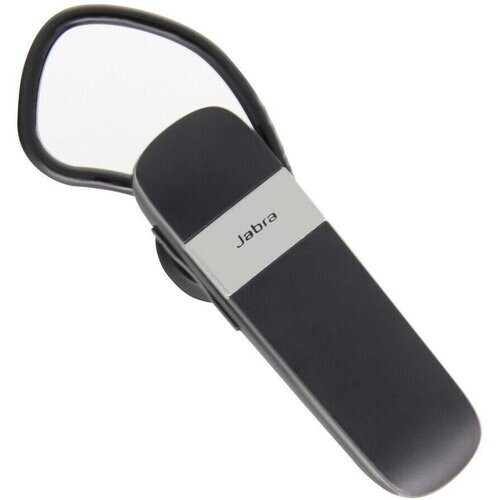 Number of Earpieces: Single Brand: Jabra Features: ...