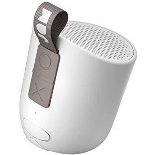 Speakers Bluetooth Jam Chilli Out - Grey ...