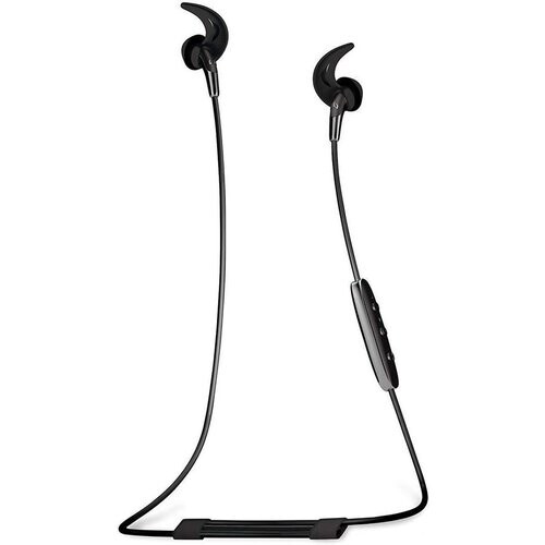 Jaybird FREEDOM 2 In-Ear Wireless Bluetooth Sport ...