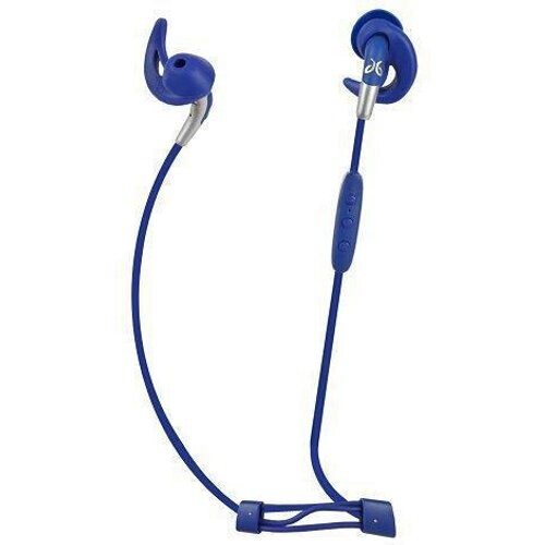 Jaybird FREEDOM 2 In-Ear Wireless Bluetooth Sport ...