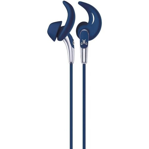 Jaybird FREEDOM 2 In-Ear Wireless Bluetooth Sport ...