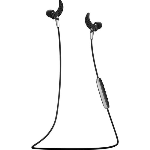 Earphone Earbuds Sports Bluetooth Jaybird Freedom ...