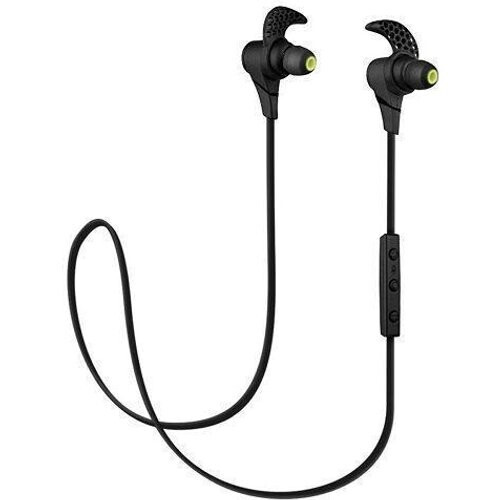 Jaybird X2 Sport Wireless Bluetooth In-Ear ...