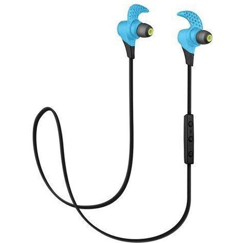 Jaybird X2 Sport Wireless Bluetooth In-Ear ...