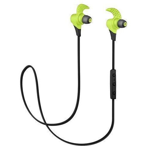 Jaybird X2 Sport Wireless Bluetooth In-Ear ...