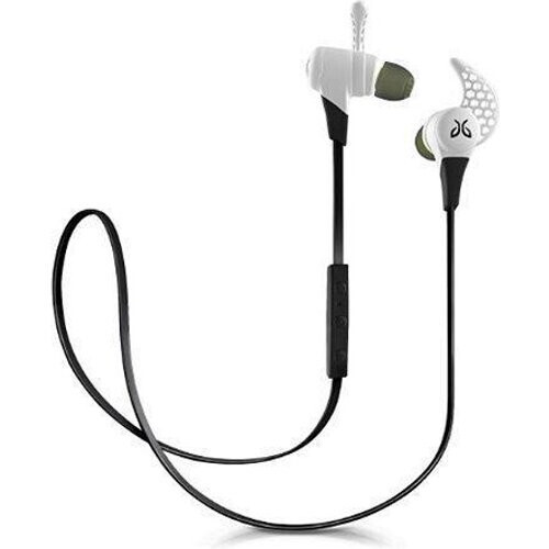 Jaybird X2 Sport Wireless Bluetooth In-Ear ...