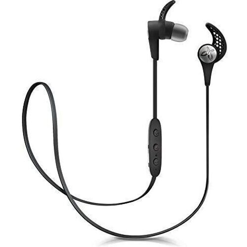 Jaybird X3 Sport Bluetooth Headphones - ...