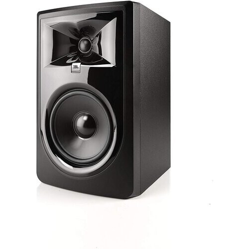 JBL - 306P MkII - Black ...