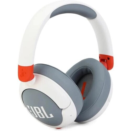 JBL Junior 470NC On-ear Wireless Children's ...