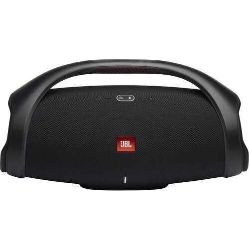 JBL JBLBOOMBOX2BLKAM-Z Boombox 2 Portable ...