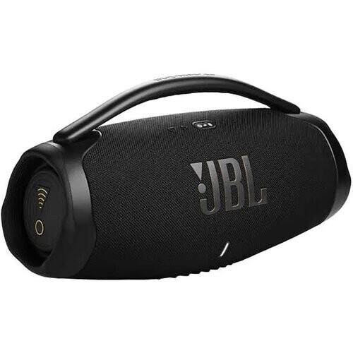 Portability with 24 hours of battery life Your ...