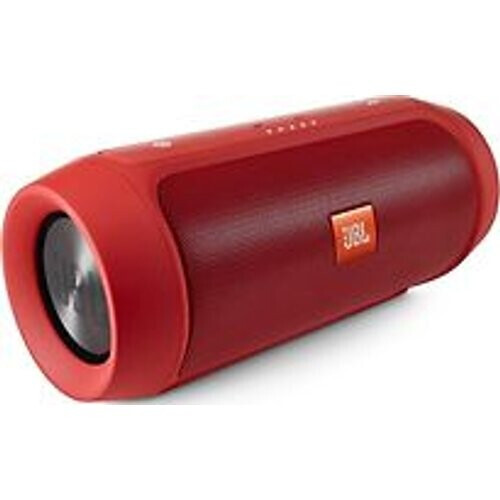 Charge 2+, 15 W, 75 Hz - 20 kHz, 80 dB, Bluetooth ...