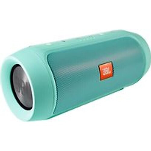Charge 2+, 15 W, 75 Hz - 20 kHz, 80 dB, Bluetooth ...