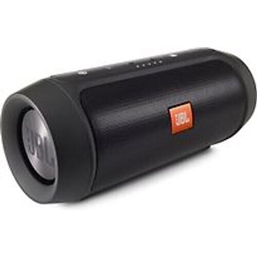Charge 2+, 15 W, 75 Hz - 20 kHz, 80 dB, Bluetooth ...