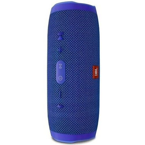 65 Hz - 20 kHz, 80 dB, 2 x 10 W, Bluetooth 4.1 ...