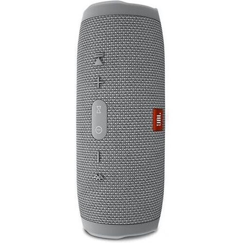 JBL Charge 3 - 65 Hz-20 kHz, 80 dB, 2 x 10 W, ...