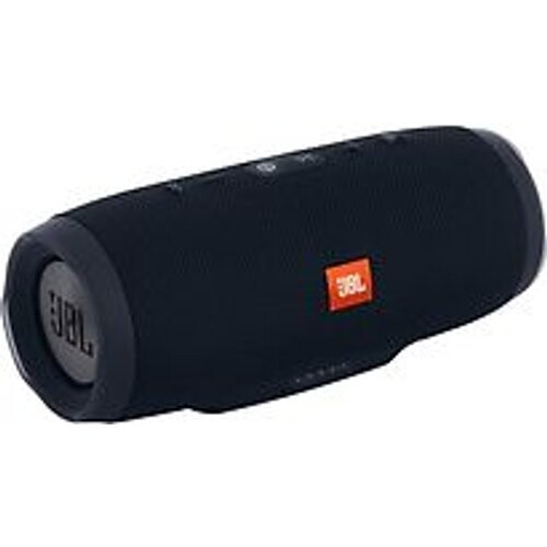 2x 10 W, 65 - 20000 Hz, Bluetooth 4.1, 20h, 800 g, ...