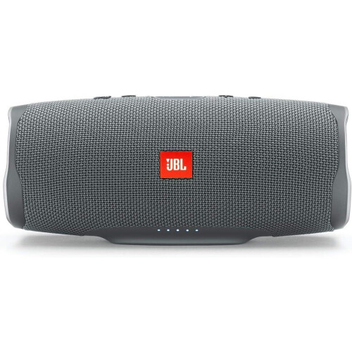 Maak kennis met de JBL Charge 4, de ultieme ...