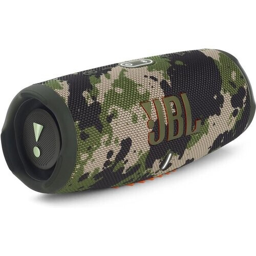 Jbl Charge 5 Bluetooth Speakers - ...