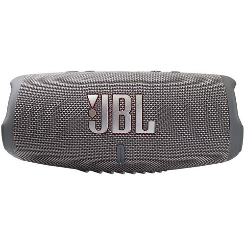 JBL Charge 5 Portable Bluetooth Speaker ...