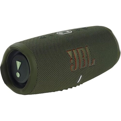 Jbl charge 5 Speakers - Green ...