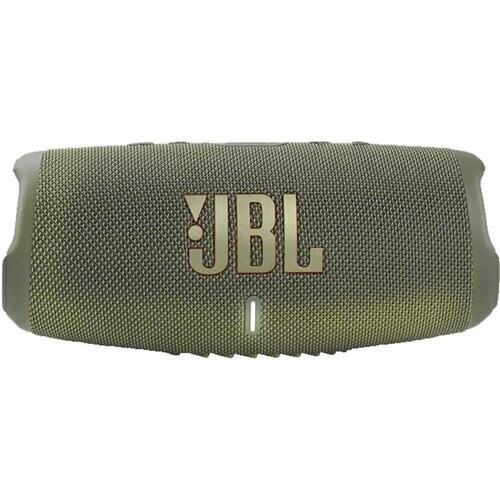 JBL Charge 5 Portable Bluetooth Speaker ...