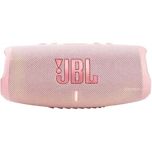 JBL Charge 5 Portable Bluetooth Speaker ...