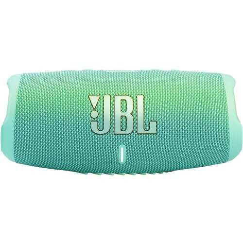 JBL Charge 5 Portable Bluetooth Speaker ...