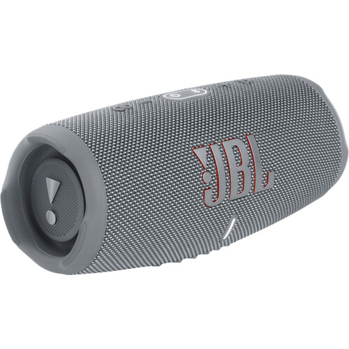 Der JBL Charge 5 ist der ideale Lautsprecher für ...