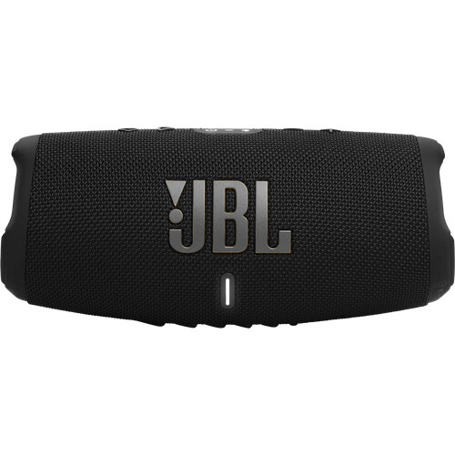 Mit dem JBL Charge 5 Pro hörst du immer deine ...