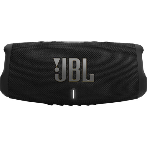 La JBL Charge 5 Wifi vous permet d'écouter votre ...