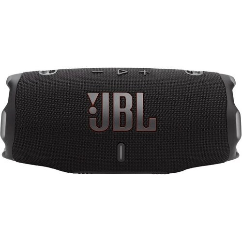 Brand JBL , Title JBL Charge 6 Portable Bluetooth ...