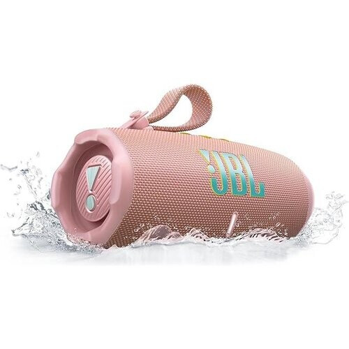 Extend the Experience: Keep the vibe alive with ...