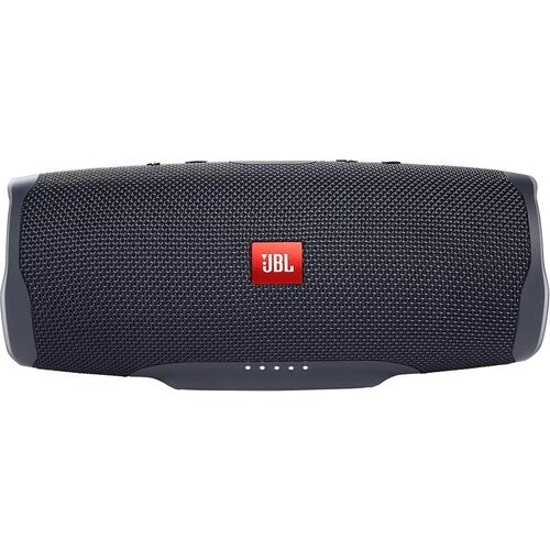 JBL Charge Essential 2, Portable Waterproof ...