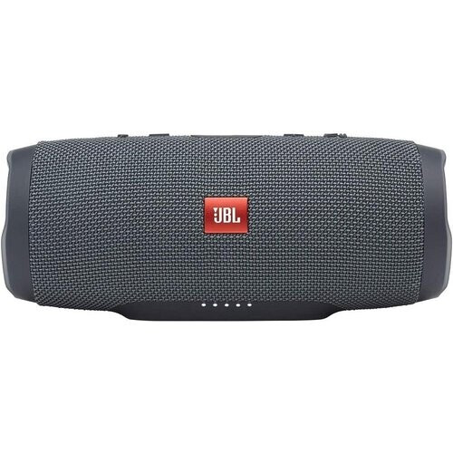 OVERVIEWThe JBL Charge Essential Wireless Speaker ...